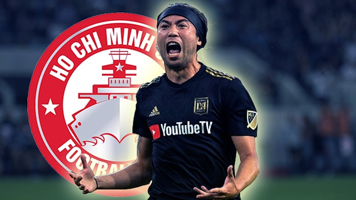 lee-nguyen-giai-nha-nghe-my-mls-clb-tphcm-1602572884851924400588