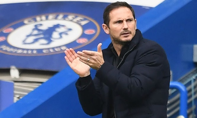 lampard_chelsea_hblg