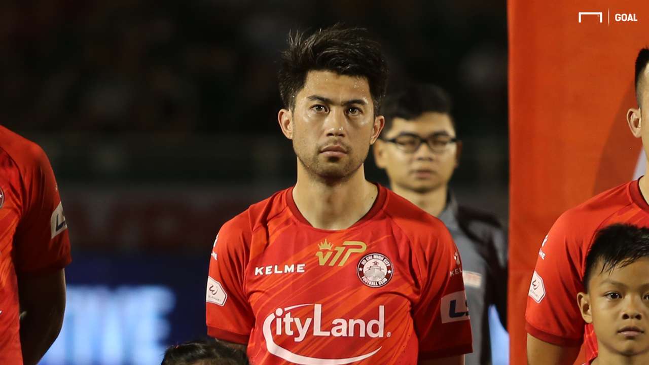 lee-nguyen-ho-chi-minh-city-vs-hong-linh-ha-tinh-2021-vleague-24012021_ic9ezs60kxv91qrxmu91jd7cx