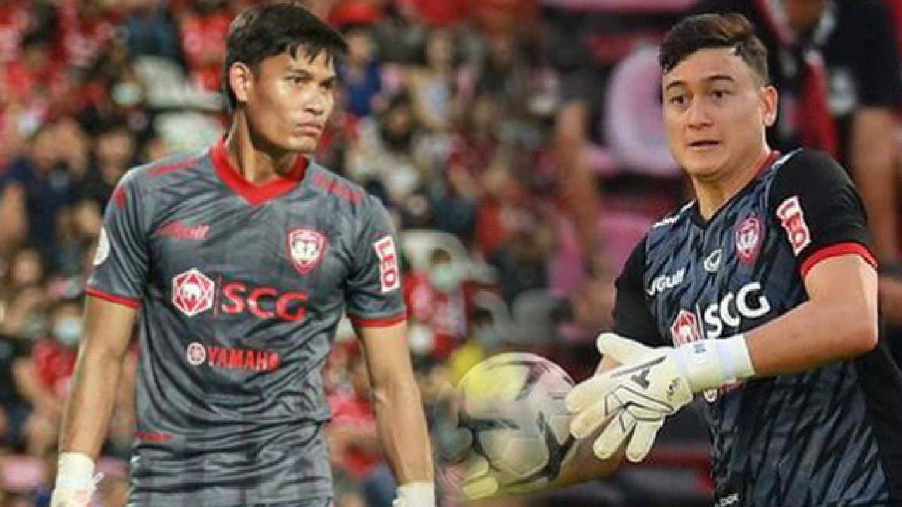 thu-mon-somporn-yos-va-van-lam-canh-tranh-suat-bat-chinh-tai-muangthong-utd-1608475534-width1280height720