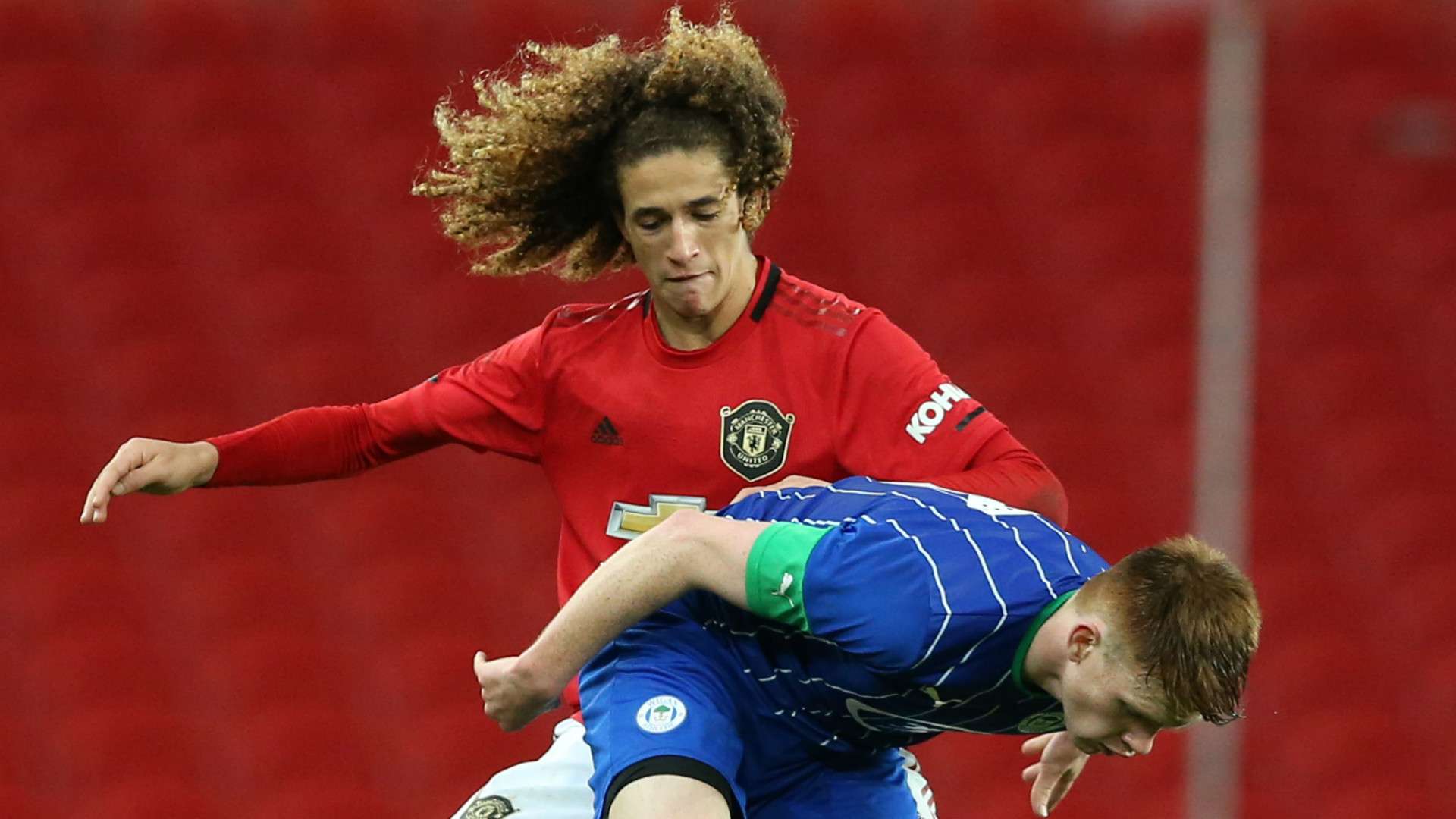 hannibal-mejbri-manchester-united-2019-20_9gew5elzdn151hg1myny6oi23