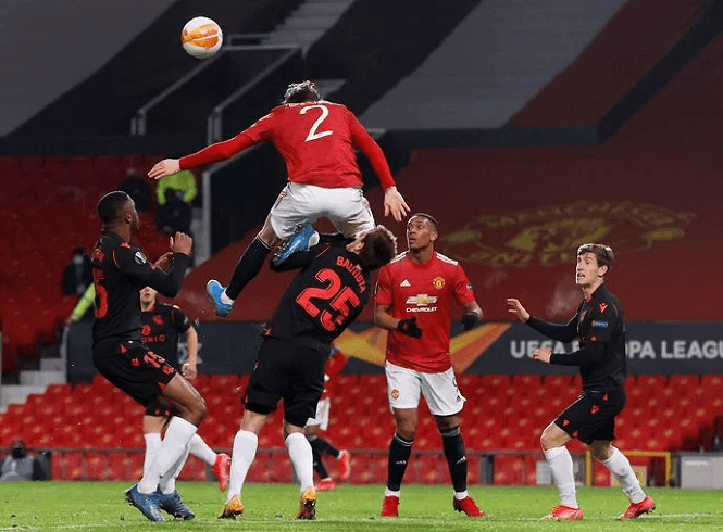 lindelof-pham-loi-mu-vs-sociedad