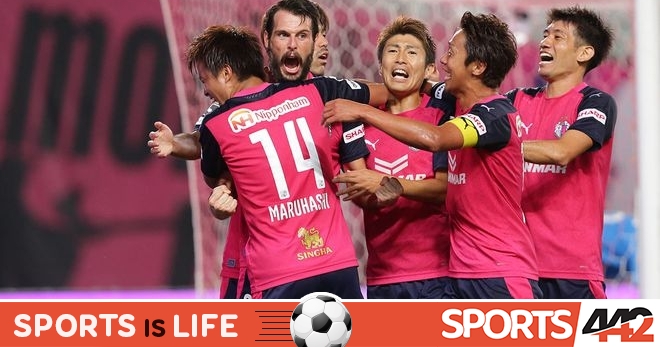 cerezoosaka1111_oafl