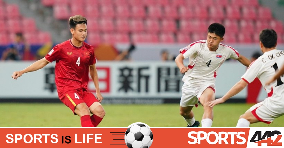 truc-tiep-u23-viet-nam-vs-u23-trieu-tien-vck-u23-chau-a-20201579182014-1621140266