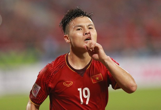 Quang-Hai-Affcup2018