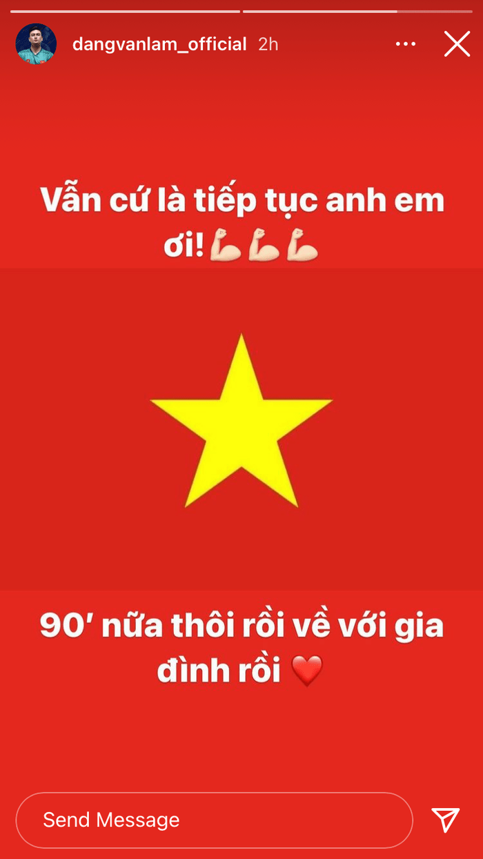 19514Đặng Văn Lâm theo sát mọi trận đấu78364893308656712518226191766826105465n-1623740197171989958505-1623939678257960876916