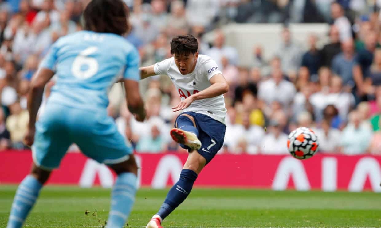 truc-tiep-tottenham-1-0-man-city