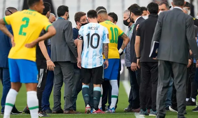 brazil-vs-argentina