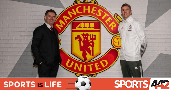 John_Murtough_and_Darren_Fletcher_2_11615375296799_large