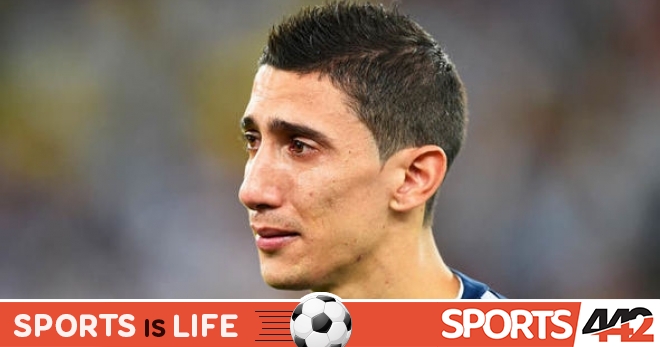 Angel-Di-Maria-Real-Madrid-Argentina-world-cup-final-979440