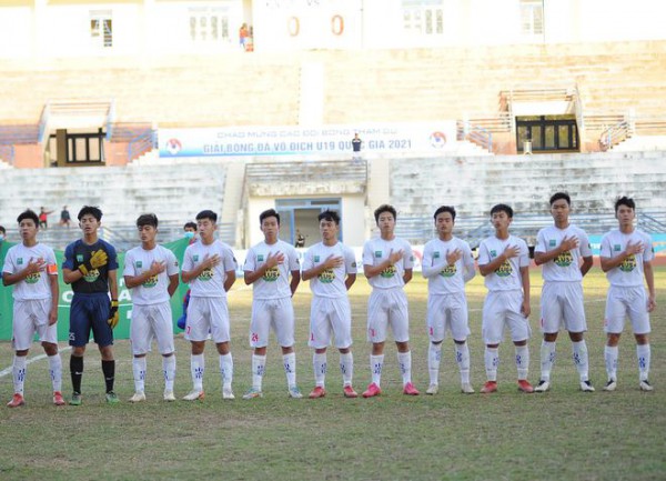Hoang-Anh-Gia-Lai-va-Hoc-vien-NutiFood-se-gay-soc-tai-Vong-chung-ket-U19-2