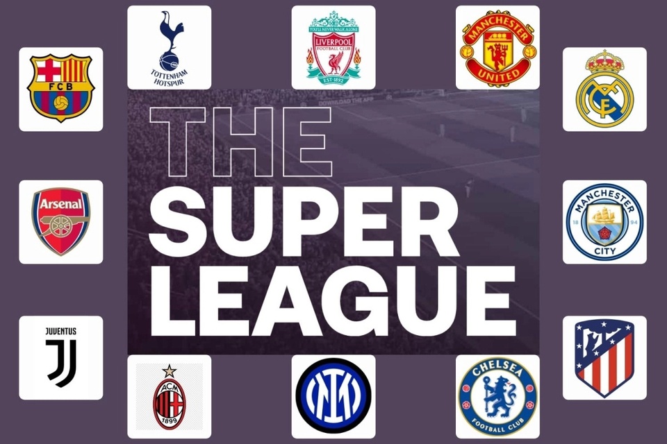 super_league