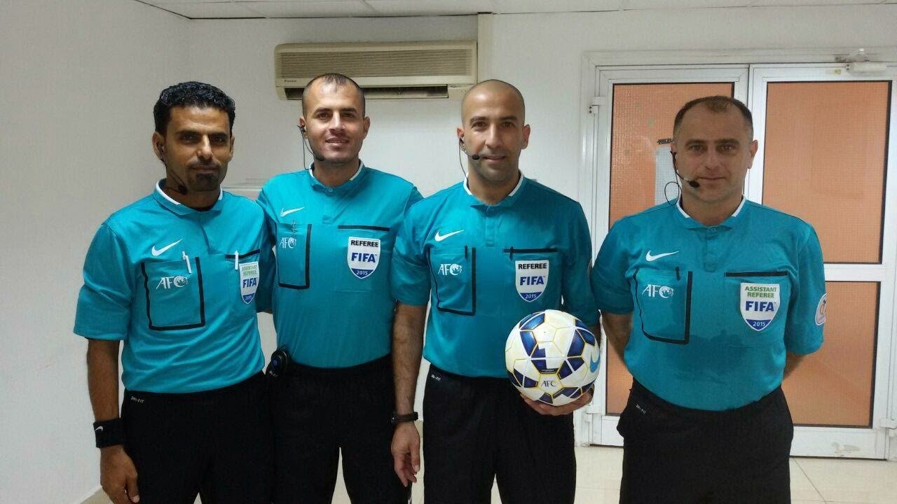 2015-afc-cup-al-kuwait-sc-kuwait-vs-al-nejmeh-sc-lebanon-ali-sabah-adday-al-qaysi-iraq-1623662505