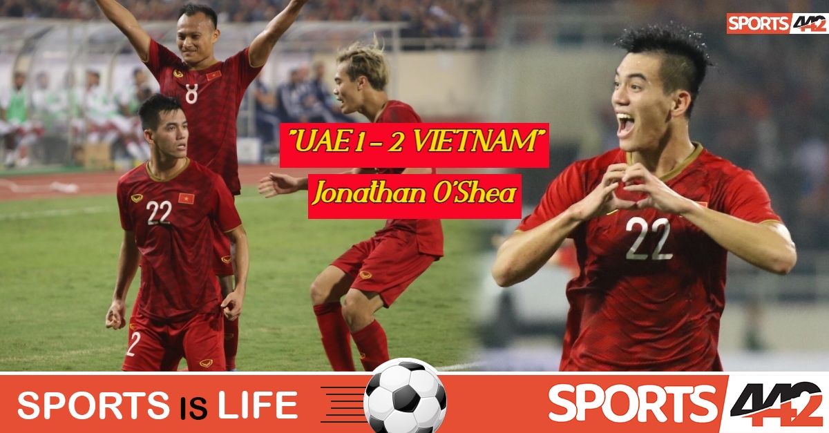 VIETNAM-UAE (1)