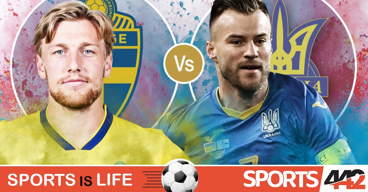 head_to_head_sweden_vs_ukraine