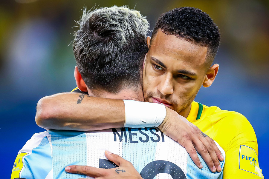 neymar-messi