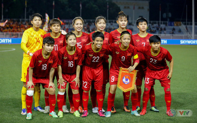 dt-nu-viet-nam-sea-games-30-0-1575831702978434371339-15807163236572125996198-crop-15975403832801538430200