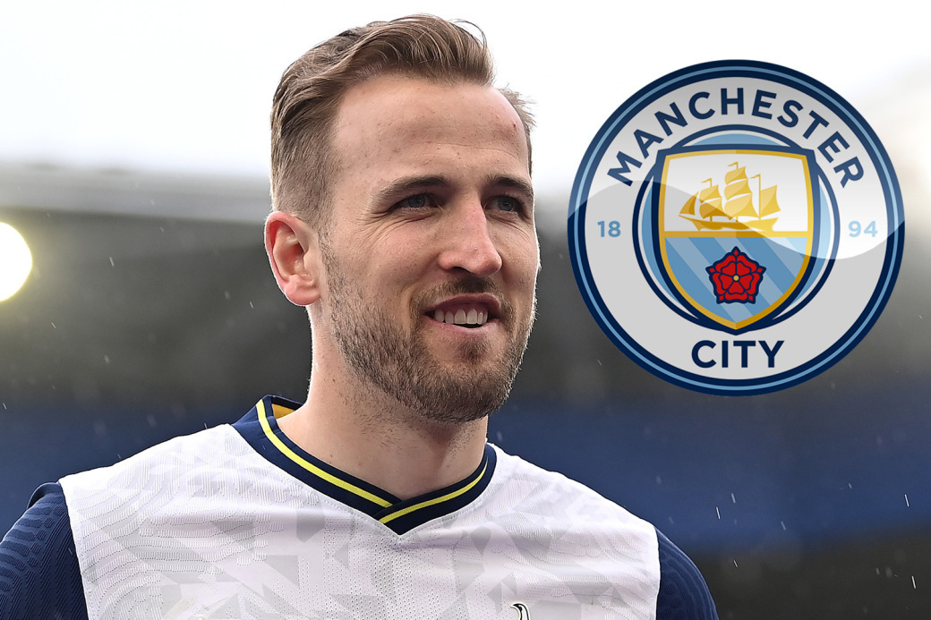 harry-kane-u-muu-noi-loan-dao-tau-sang-man-city