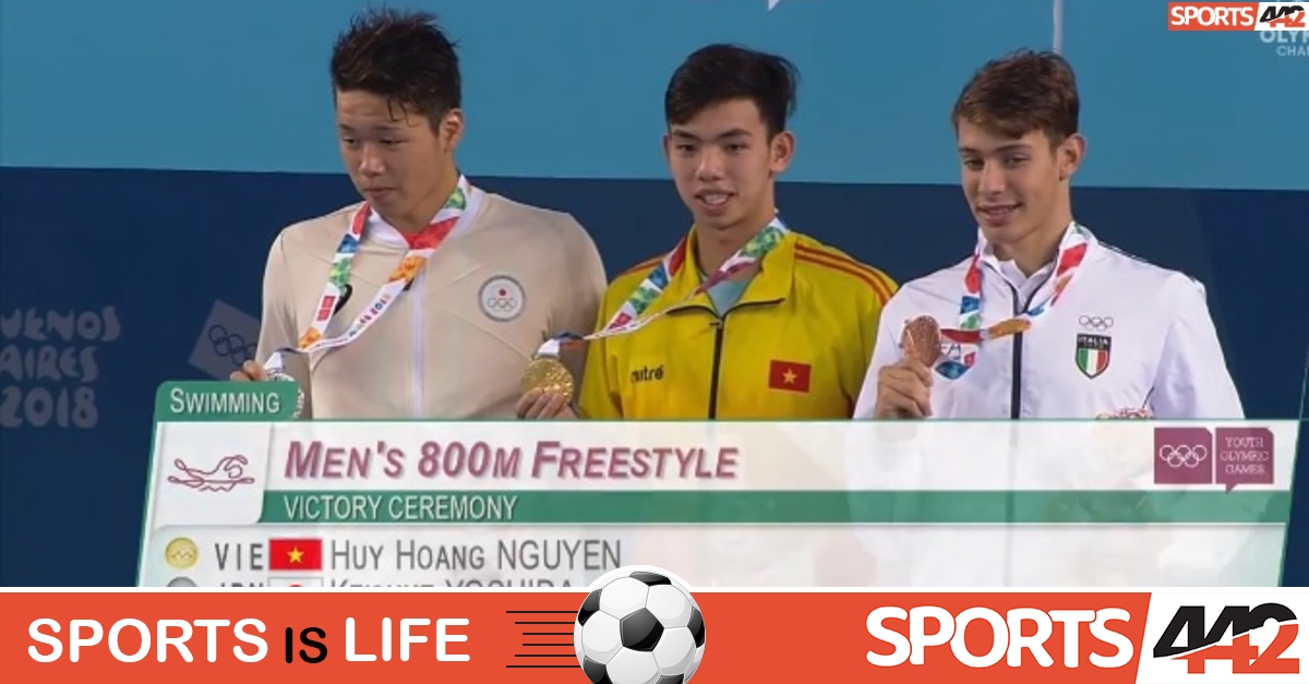 HUY-HOANG-OLYMPIC-TRE