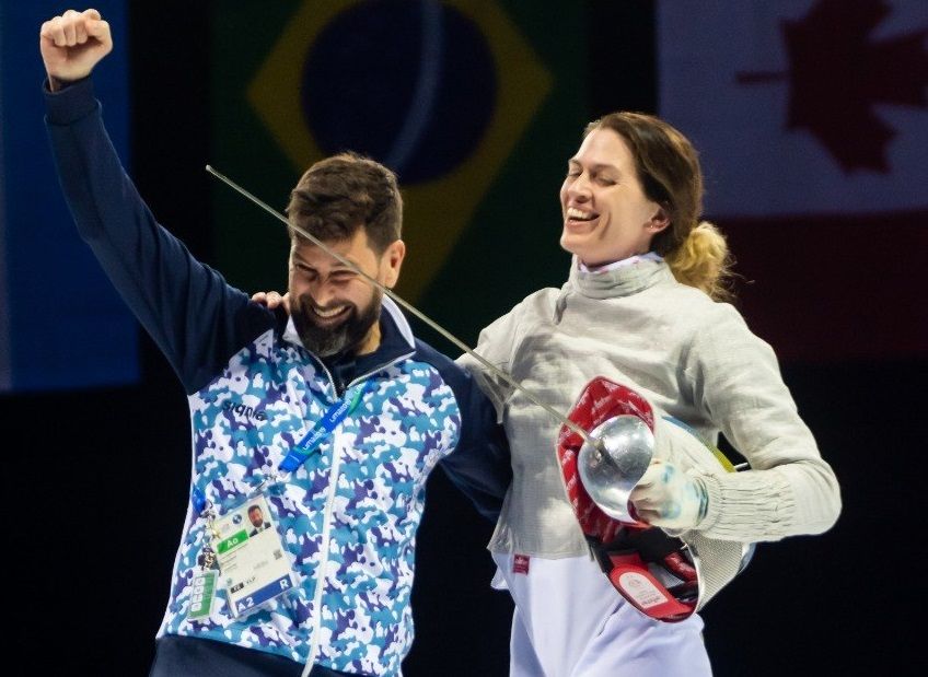 Amor-en-Tokio-Maria-Belen-Perez-Maurice-recibio-una-propuesta