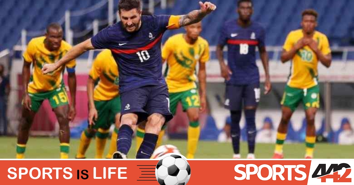 France-U23-vs-South-Africa-U23-Football-Match-Report-780x470