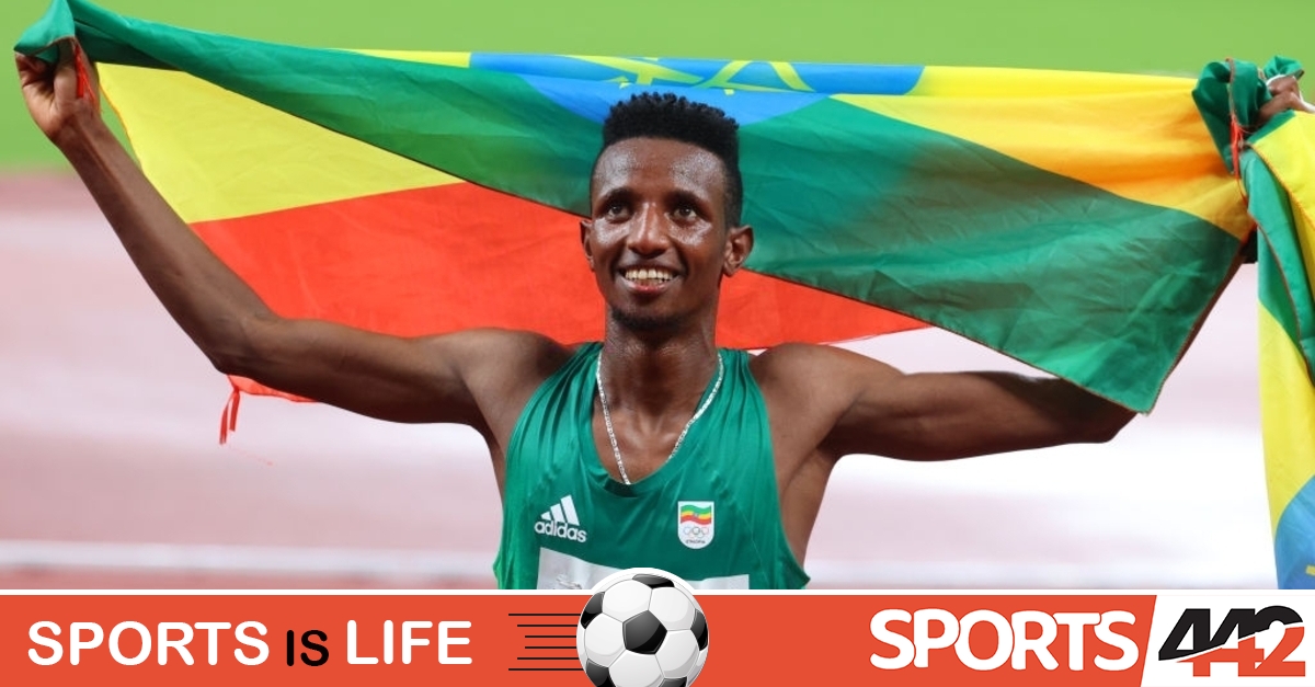 Ethiopia-Olympic-Tokyo-HCV