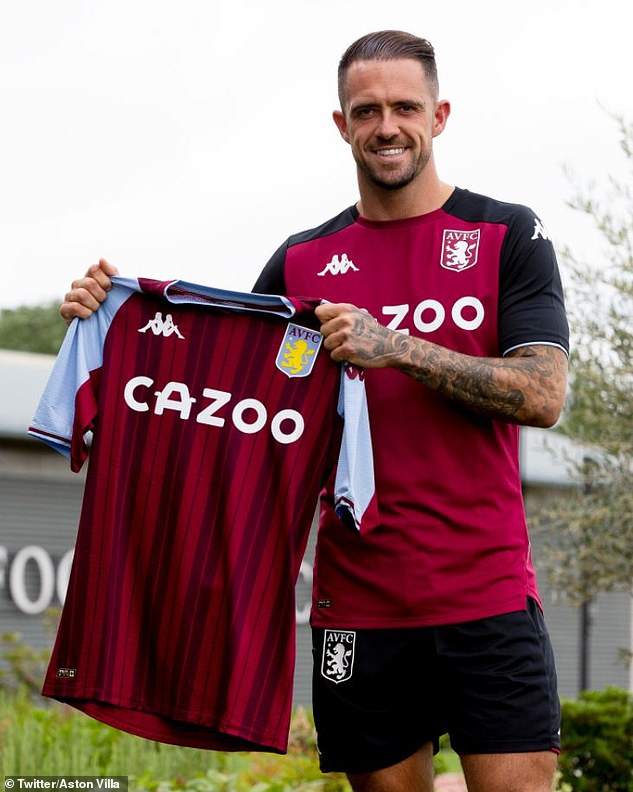 Danny-Ings-insists-moving-to-huge-club-Aston-Villa-was
