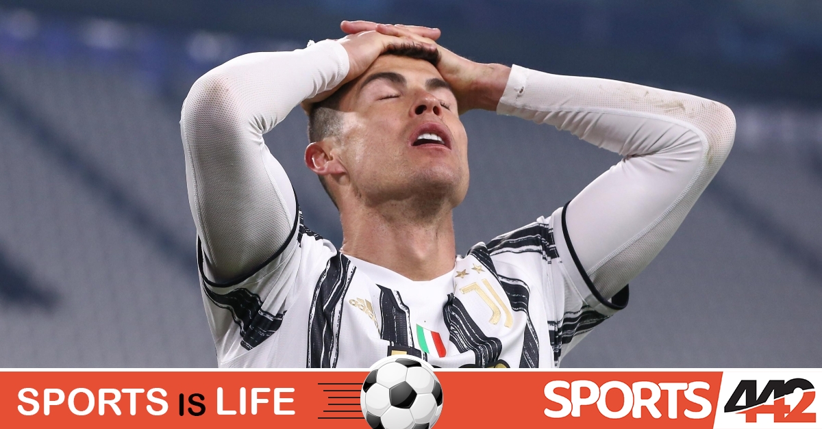 CR7-Juventus-