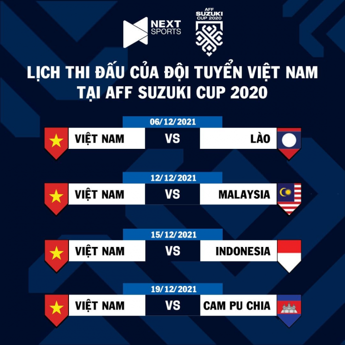 lich-thi-dau-aff-cup-2021-dt-viet-nam-roi-vao-bang-tu-than-hlv-park-hang-seo-dau-dau-tim-vien-binh-2