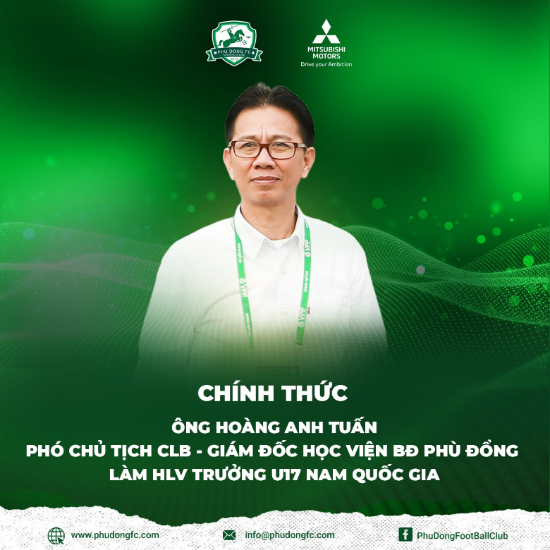 hlv-hoang-anh-tuan-tro-thanh-thuyen-truong-u17-viet-nam_56493