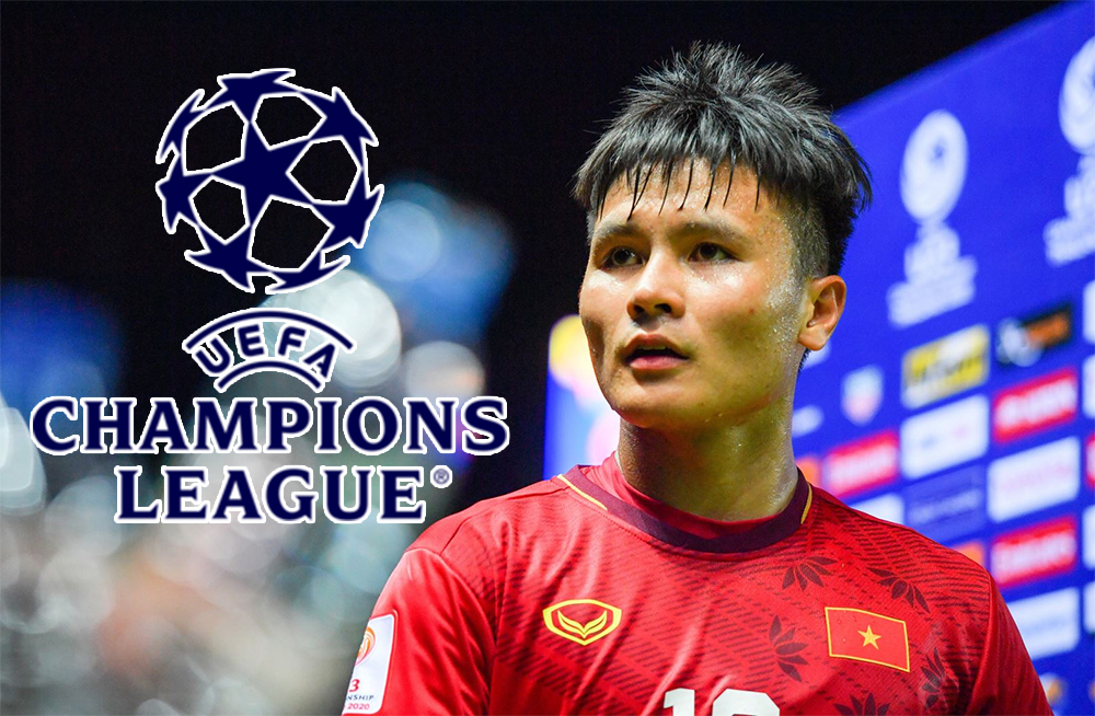 quang-hai-dt-viet-nam-champions-league