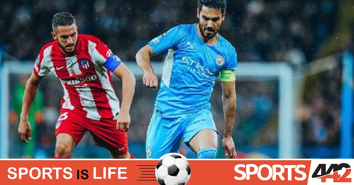 du-doan-soi-keo-the-vang-atletico-madrid-vs-man-city-2h-ngay-14-4_1649736732