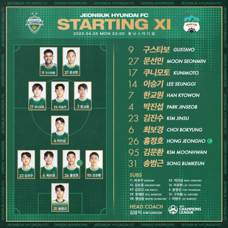 truc-tiep-hagl-vs-jeonbuk-hyundai-motors-van-thanh-mang-bang-doi-truong-130957