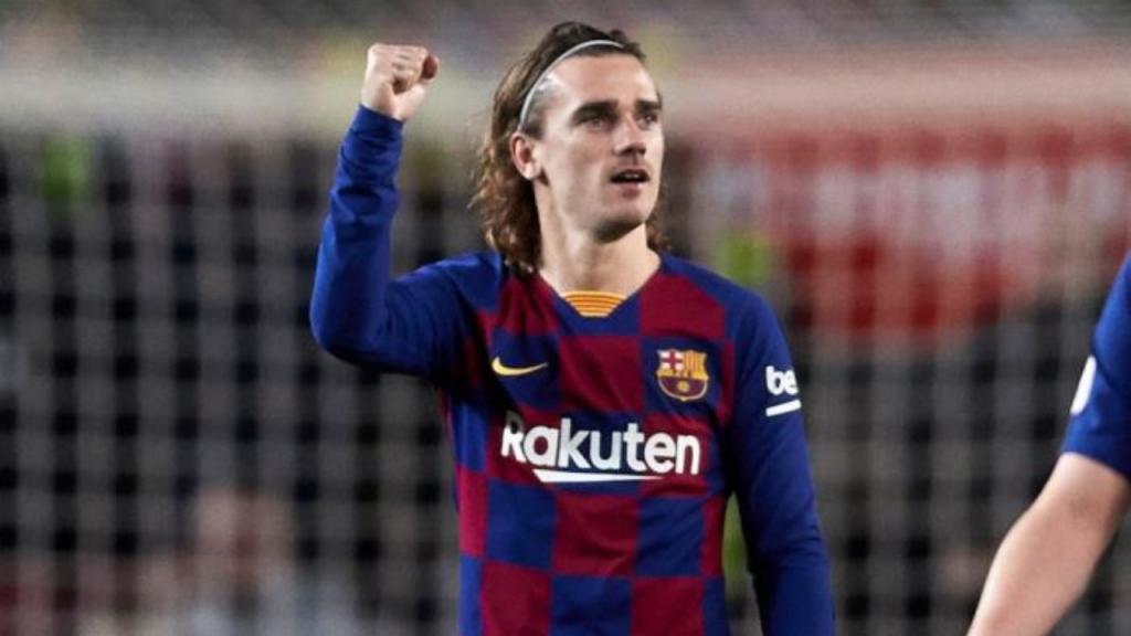 antoine-griezmann-celebra-su-gol-en-el-barcelona-leganes-de-los-octavos-de-final-de-la-copa-del-rey-19-20--efe