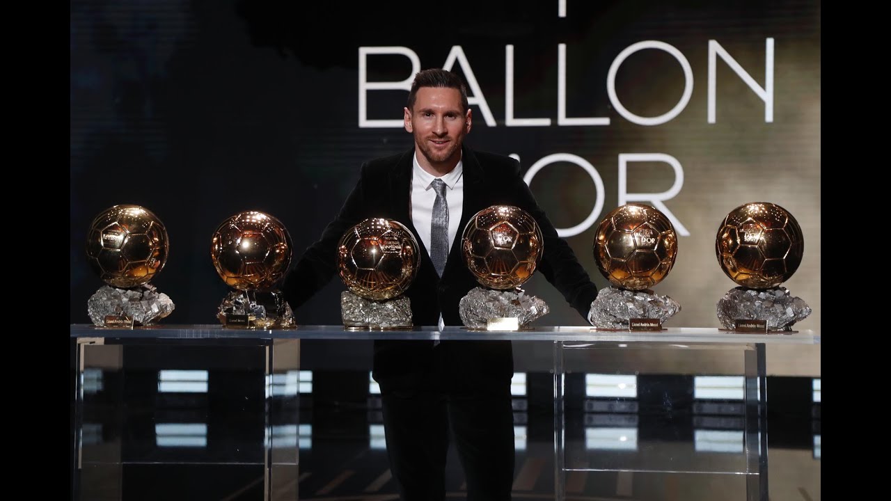 Lionel-Messi-2019-Ballon