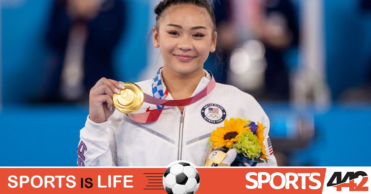 sunisa-lee-of-the-united-states-on-the-podium-with-her-gold-news-photo-1627568890