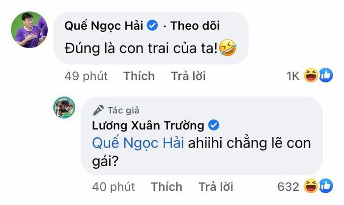 bi-dong-doi-ca-khia-anh-di-trong-sau-rieng-truong-hi-dap-lai-cuc-gat-khien-dan-mang-cuoi-bo-e94-5924574