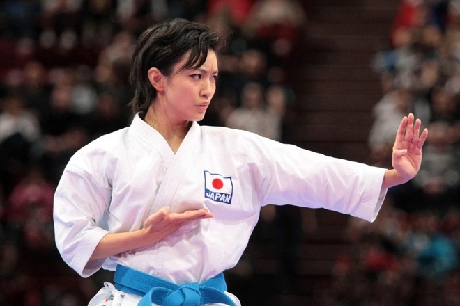 Japan_Karate_Rika_Usami_008_e1623035419881