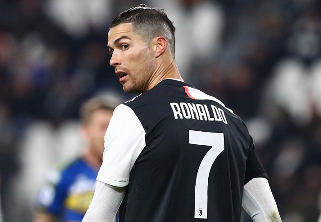 Ronaldo-1