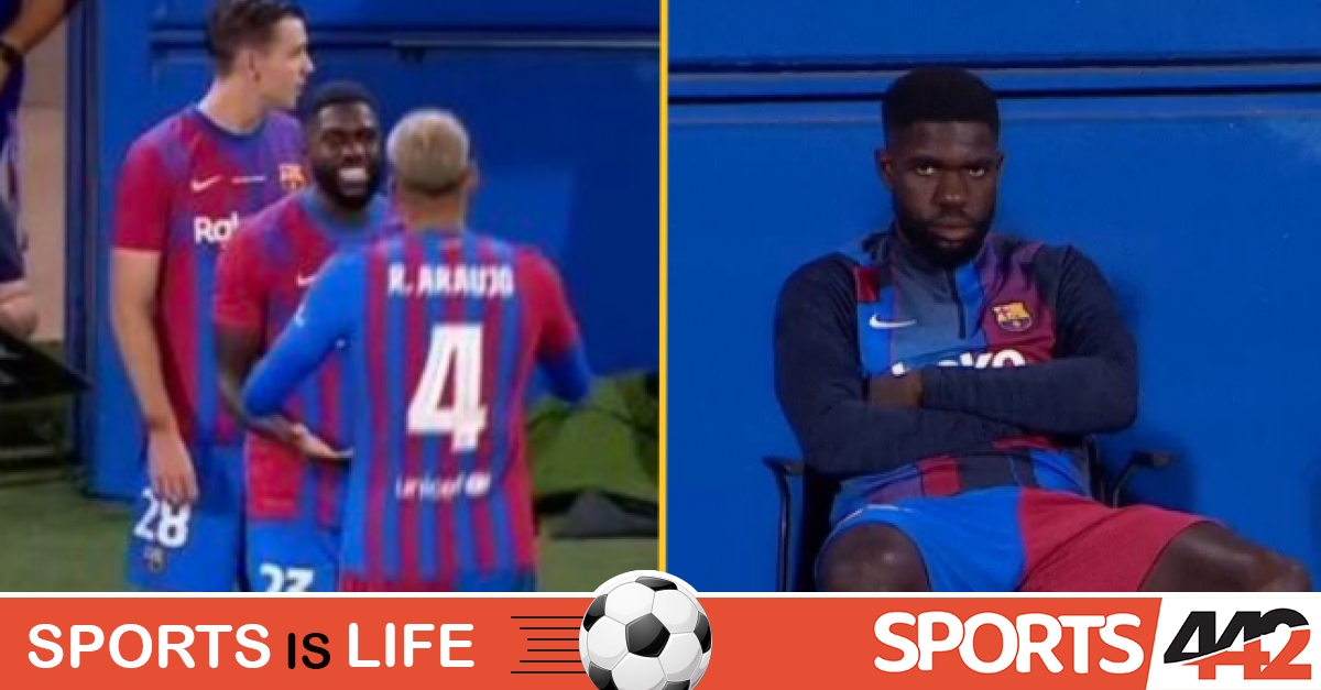 umtiti-booed-by-barca-fans