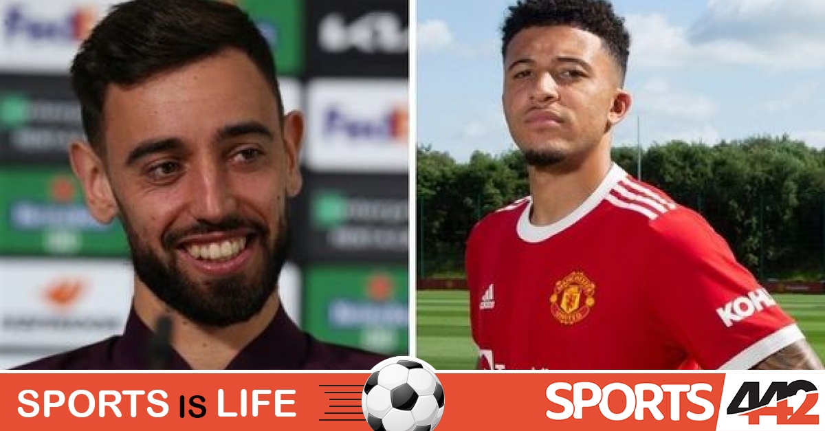 Bruno-Fernandes-has-welcomed-Jadon-Sancho-s-arrival-1466743