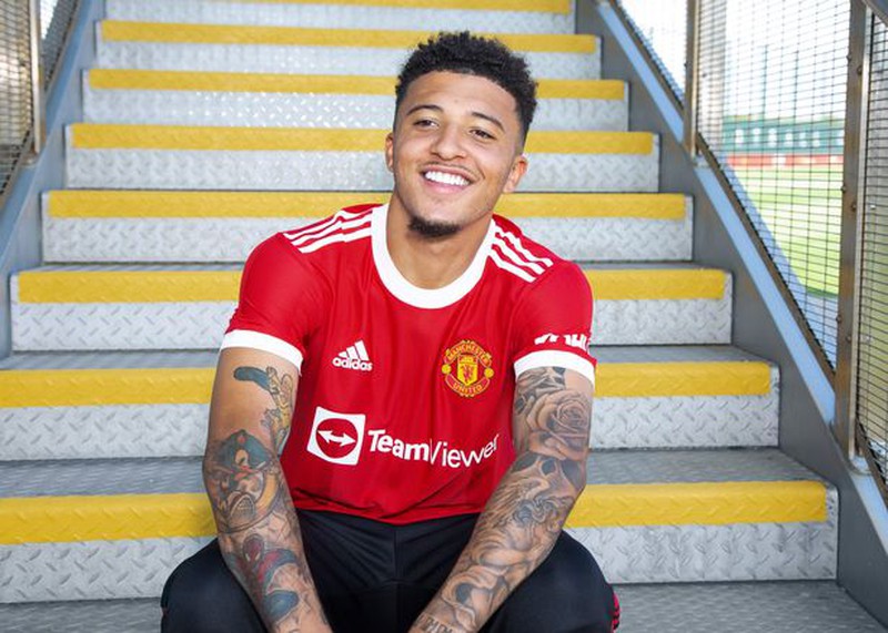 sancho-manchester-united_wdio