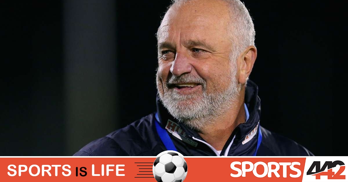 graham-arnold-sydney-fc_1v4abyvsp0uci17rp3cbg2x8c9