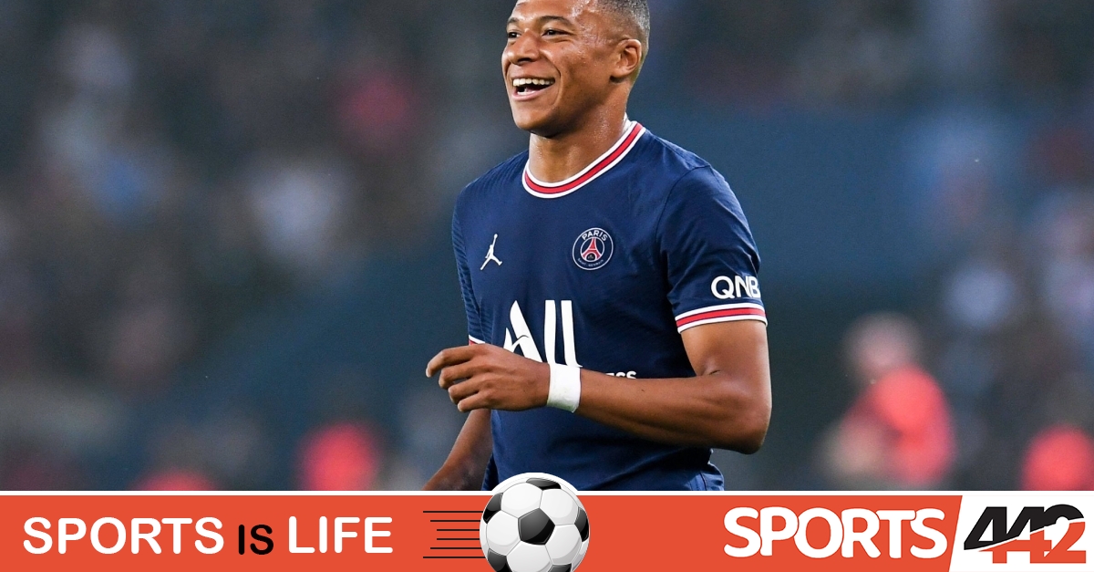 kylian-mbappe-psg-2