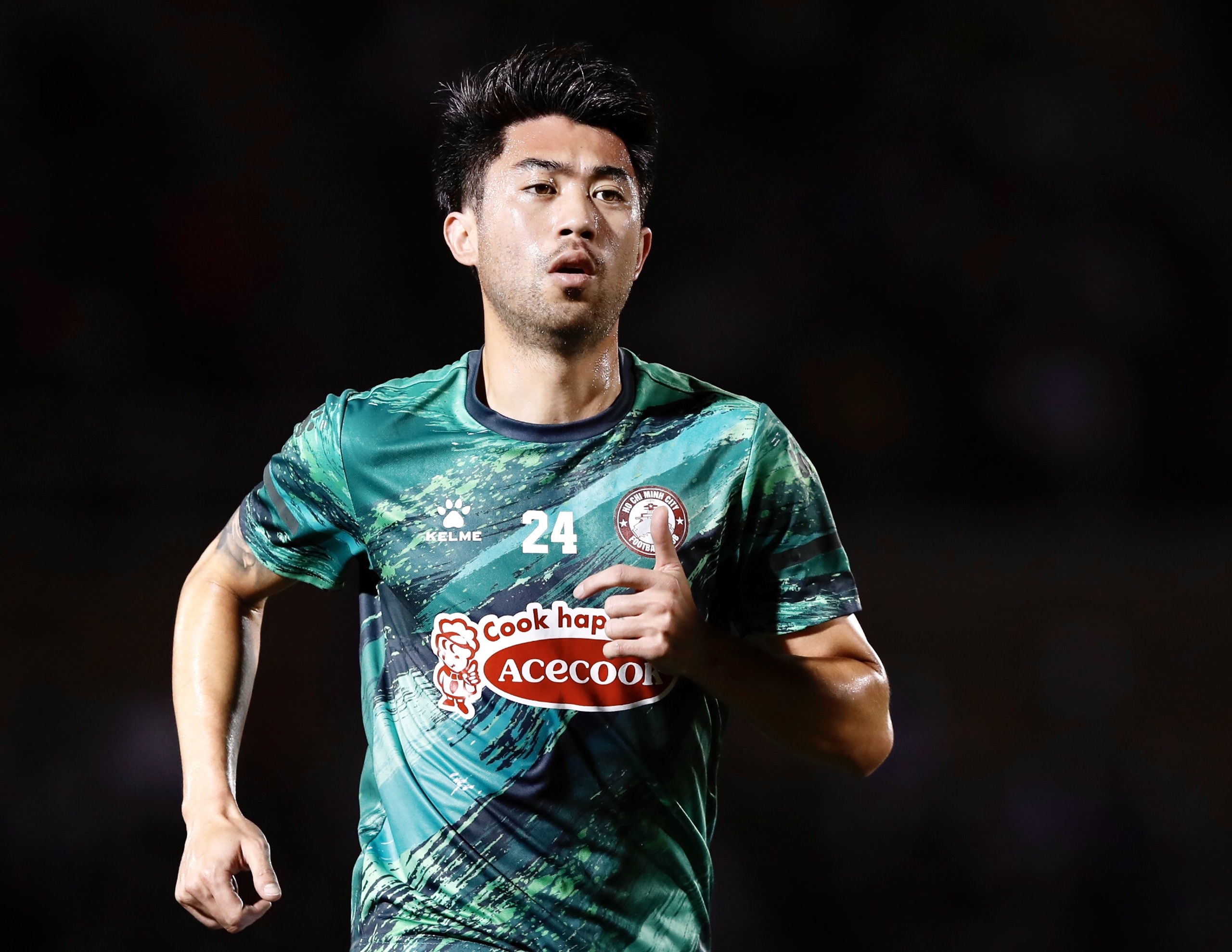 lee_nguyen_1