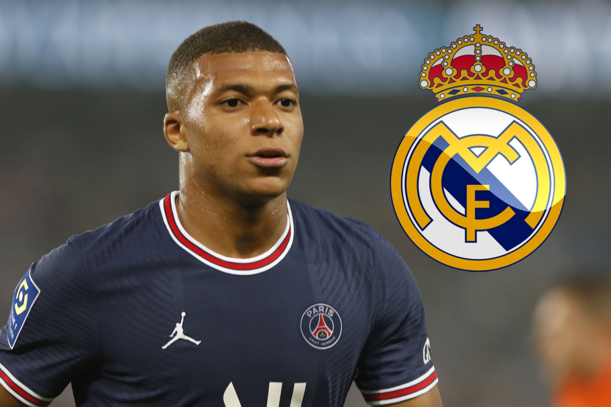 mbappe 3