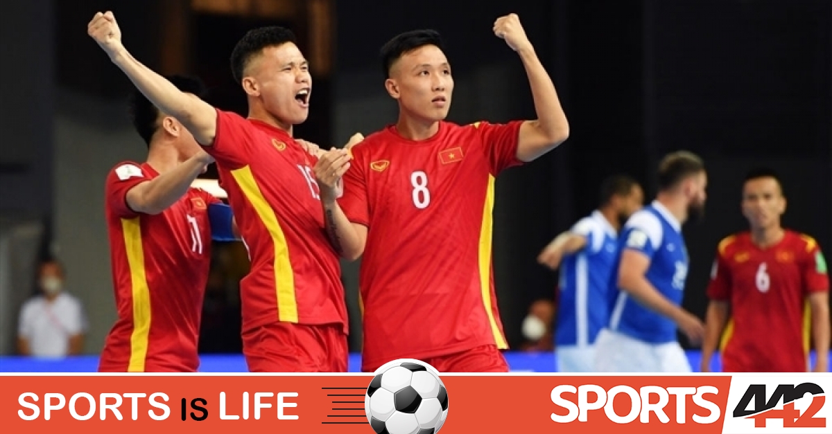 dt-viet-nam-futsal-4-00363755