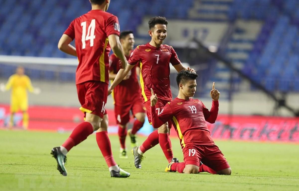 soi-keo-Saudi-Arabia-vs-Viet-Nam