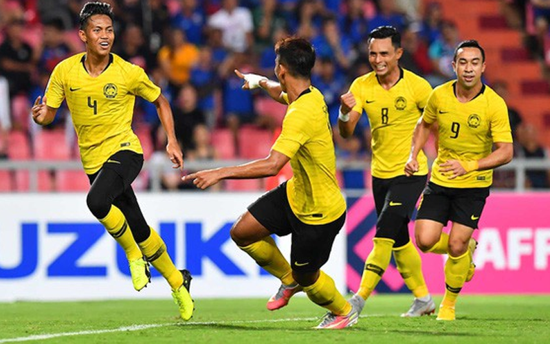 Keo-nha-cai-soi-keo-Malaysia-vs-Lao-16h30-ngay