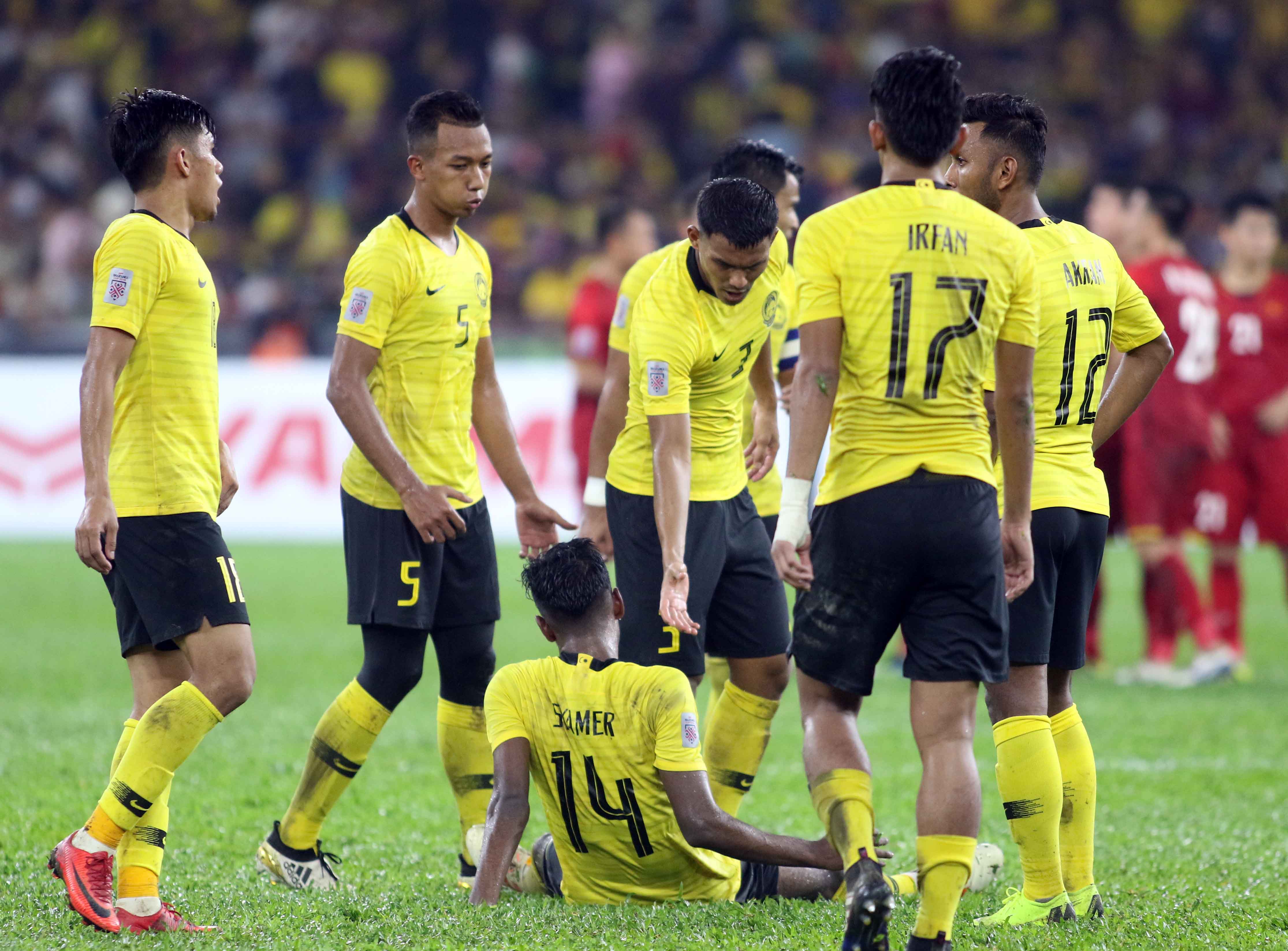 malaysia-vietnam-aff-suzuki-cup-201_16x04dnpogpsz19ofb3te59971